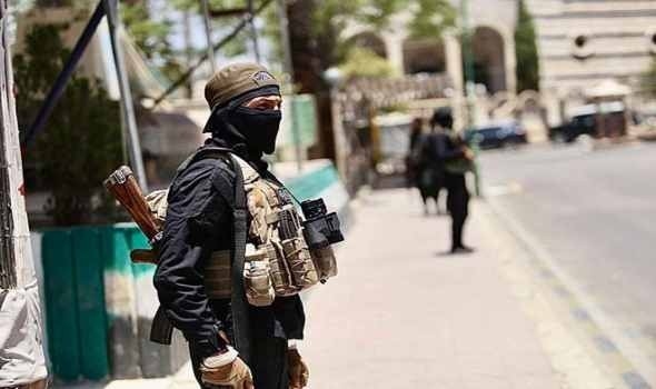 اتفاق وقف إطلاق النار في السويداء يواجه تحديات داخلية وتصعيداً إسرائيلياً في الجنوب السوري