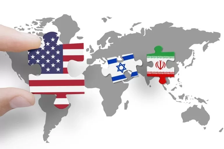 طهران ترفع سقف التهديدات وترفض التفاوض مع واشنطن