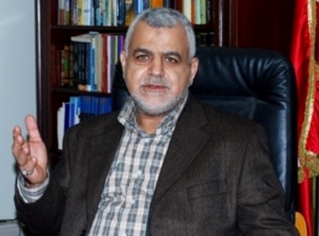 حزب الله دان التفجير الارهابي الذي استهدف كنيسة في دمشق: هذه الجرائم لن تنجح بكسر وحدة الشعب السوري