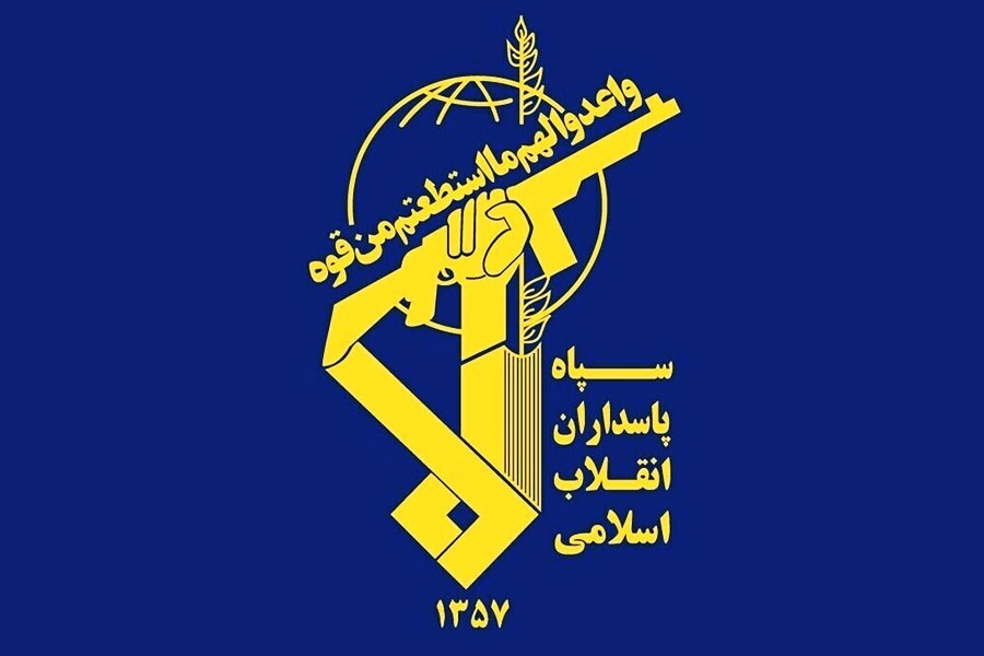 الحرس الثوري الإسلامي: انطلاق الموجة 19 من عملية 'الوعد الصادق 3'