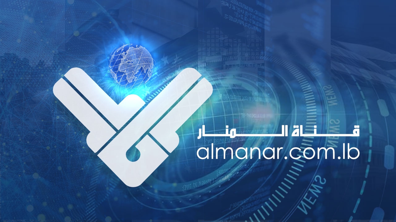 الشيخ القطان: على الدول العربية والإسلامية أن تحذو حذو إيران بمواجهة العدو الاسرائيلي