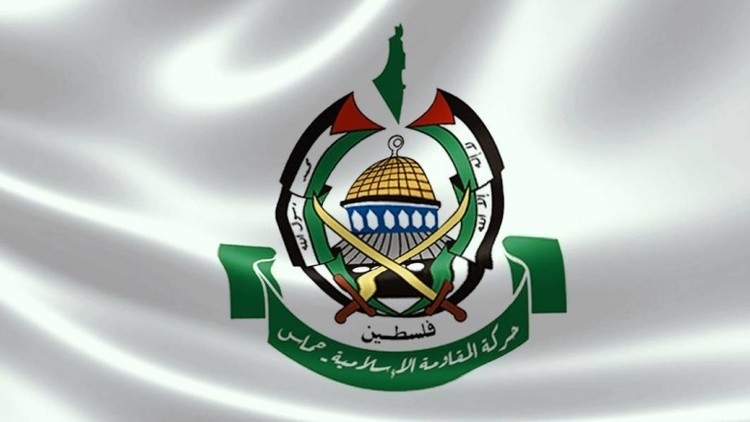 توقّعات باتفاق خلال أيام: «حماس» تسلم ردًا ايجابيًا على مقترح الوسطاء