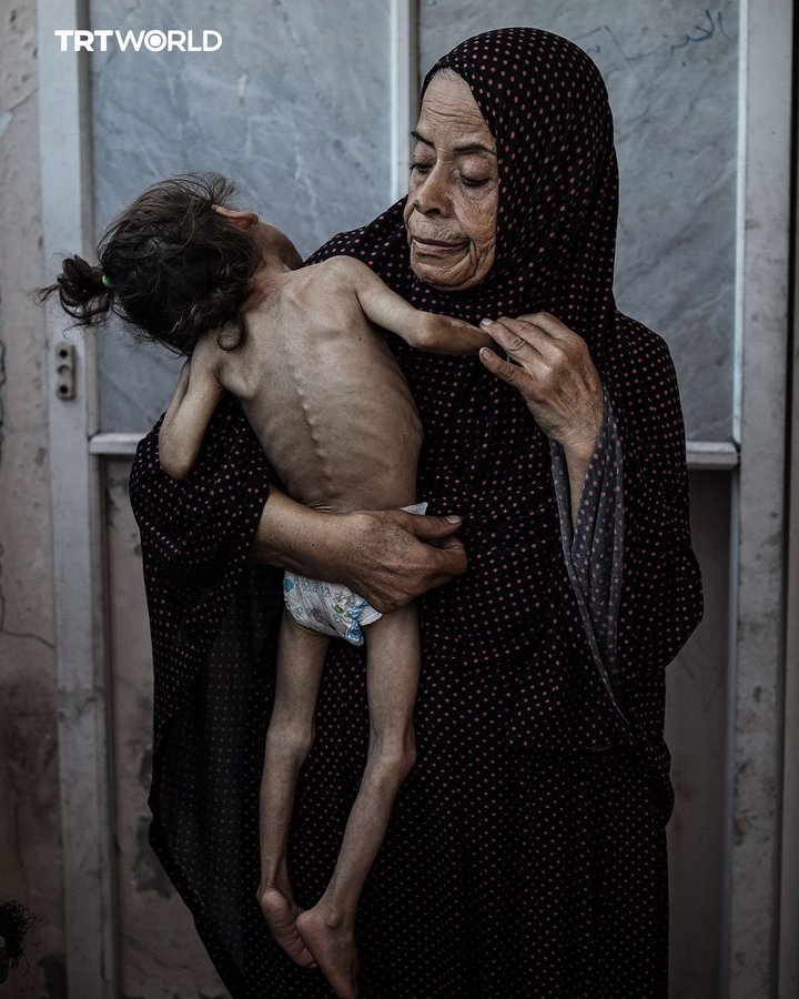 الأمم المتحدة: 'إسرائيل' قتلت 1373 من منتظري المساعدات في غزة