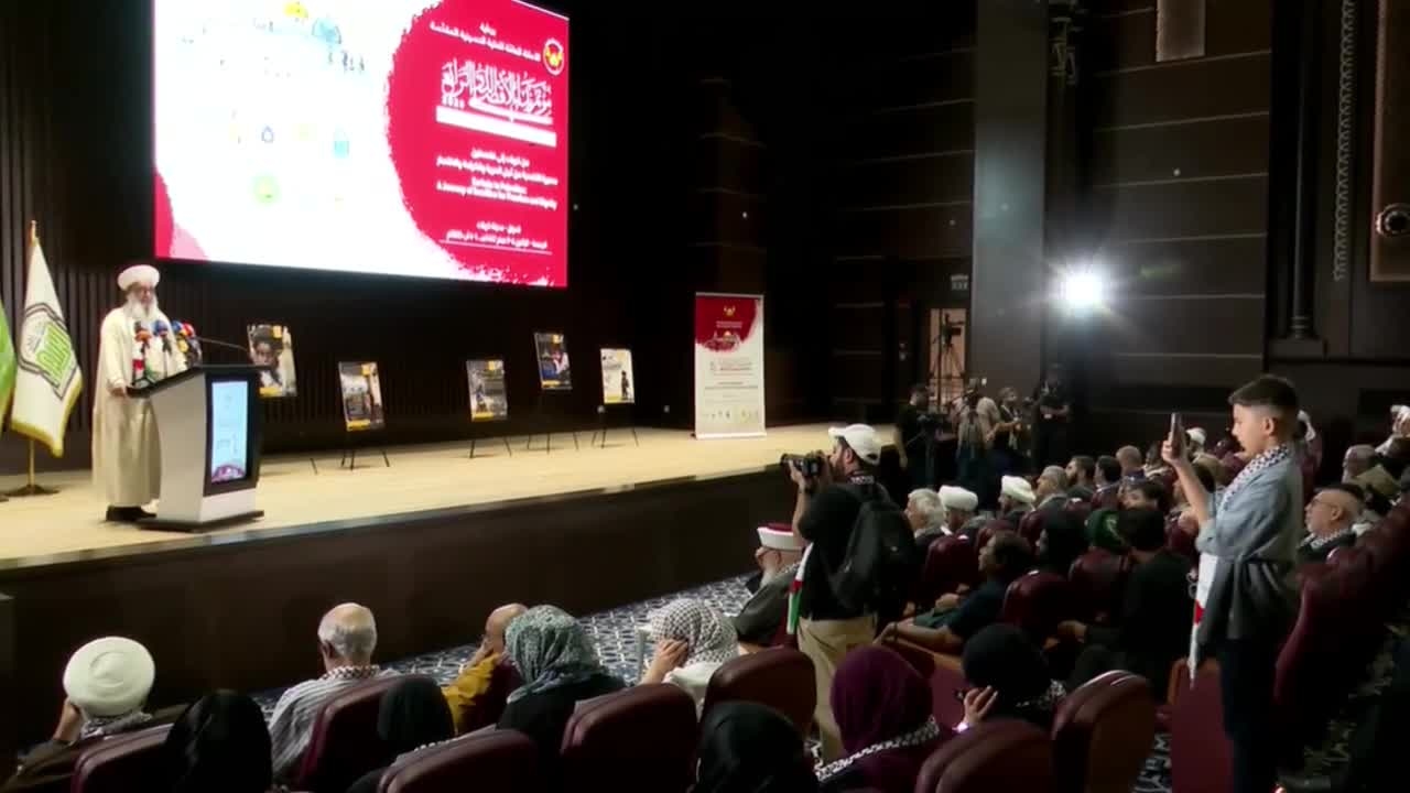 ناشطون وأكاديميون لموقع المنار: ما يرتكب في غزة هو تطهير عرقي
