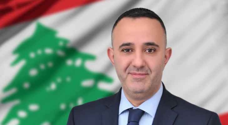 النائب بيضون من رميش: لا خلاص للبناننا إلا بالأخوّة