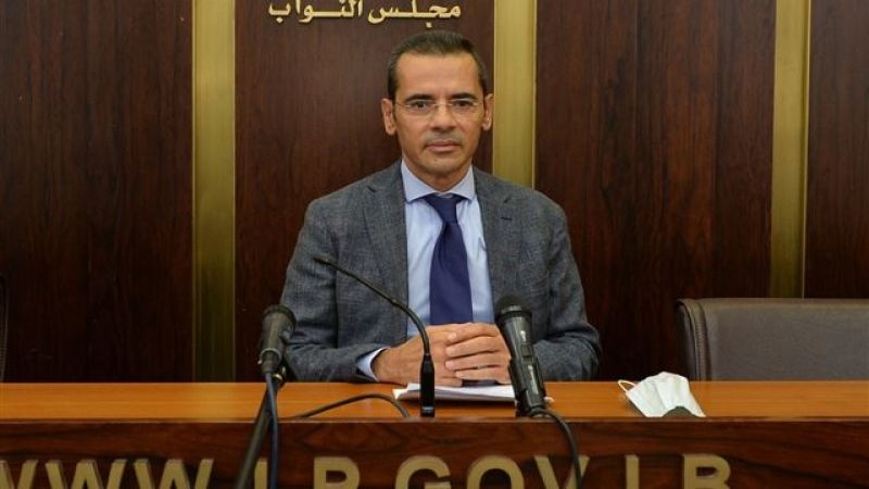 علامة: ما يجمعنا أكثر بكثير مما يفرقنا