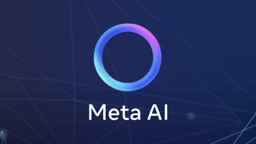 'Meta AI' تطلق في أوروبا بعد عام كامل من المفاوضات