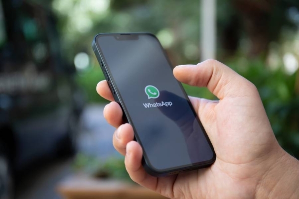 خلال أيام قليلة «واتساب» سيتوقف عن هذه الهواتف