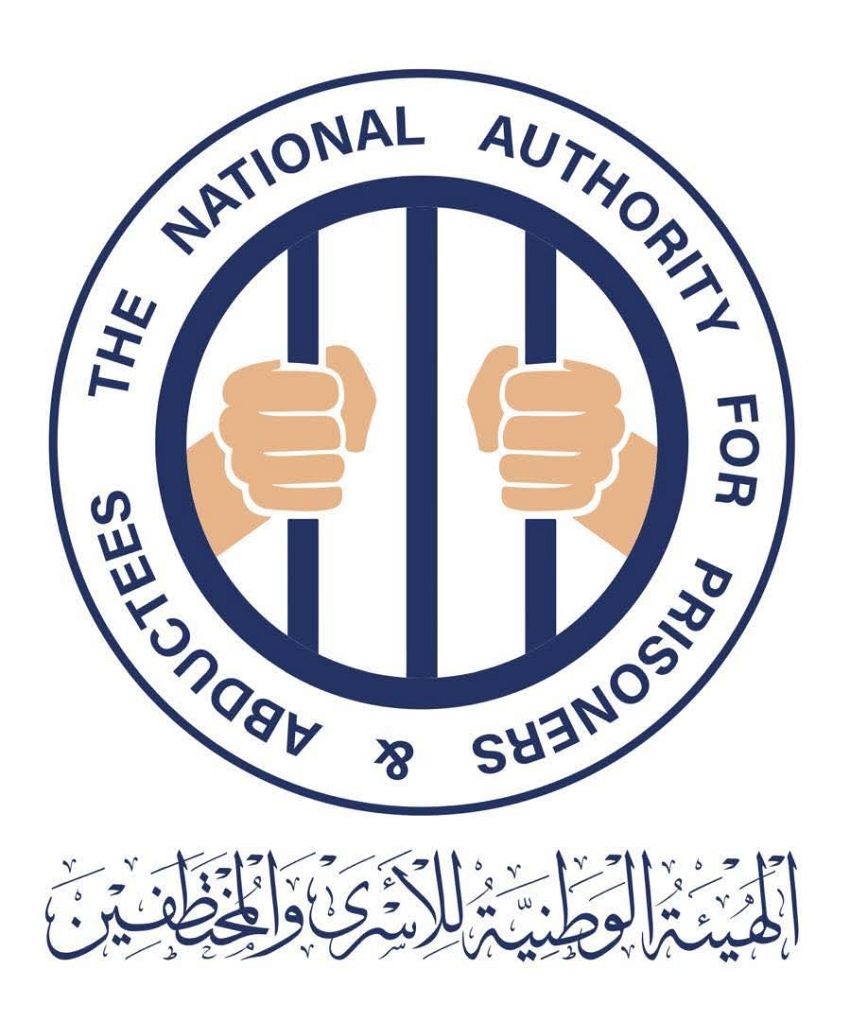 هيئة حقوقية توثق 2388 ضحية تعذيب و324 حالة وفاة في سجون المليشيات الحوثية