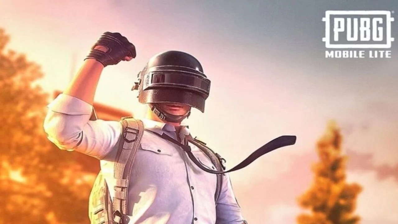 تحسين لعب .. خطوات تحديث لعبة PUBG Mobile أداء مطور