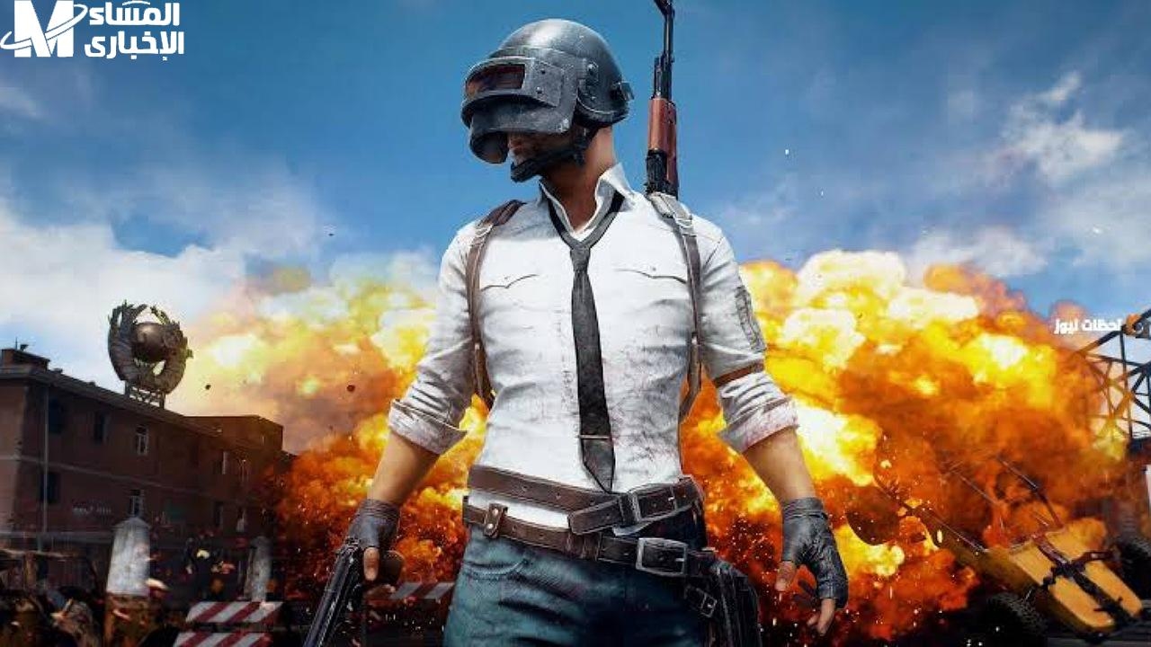 اللعبة نزلت بالتحديث الجديد.. تحميل تحديث ببجي الجديد 3.9 Download PUBG MOBILE 3.9 UPDATE دلوقتي جرب بنفسك