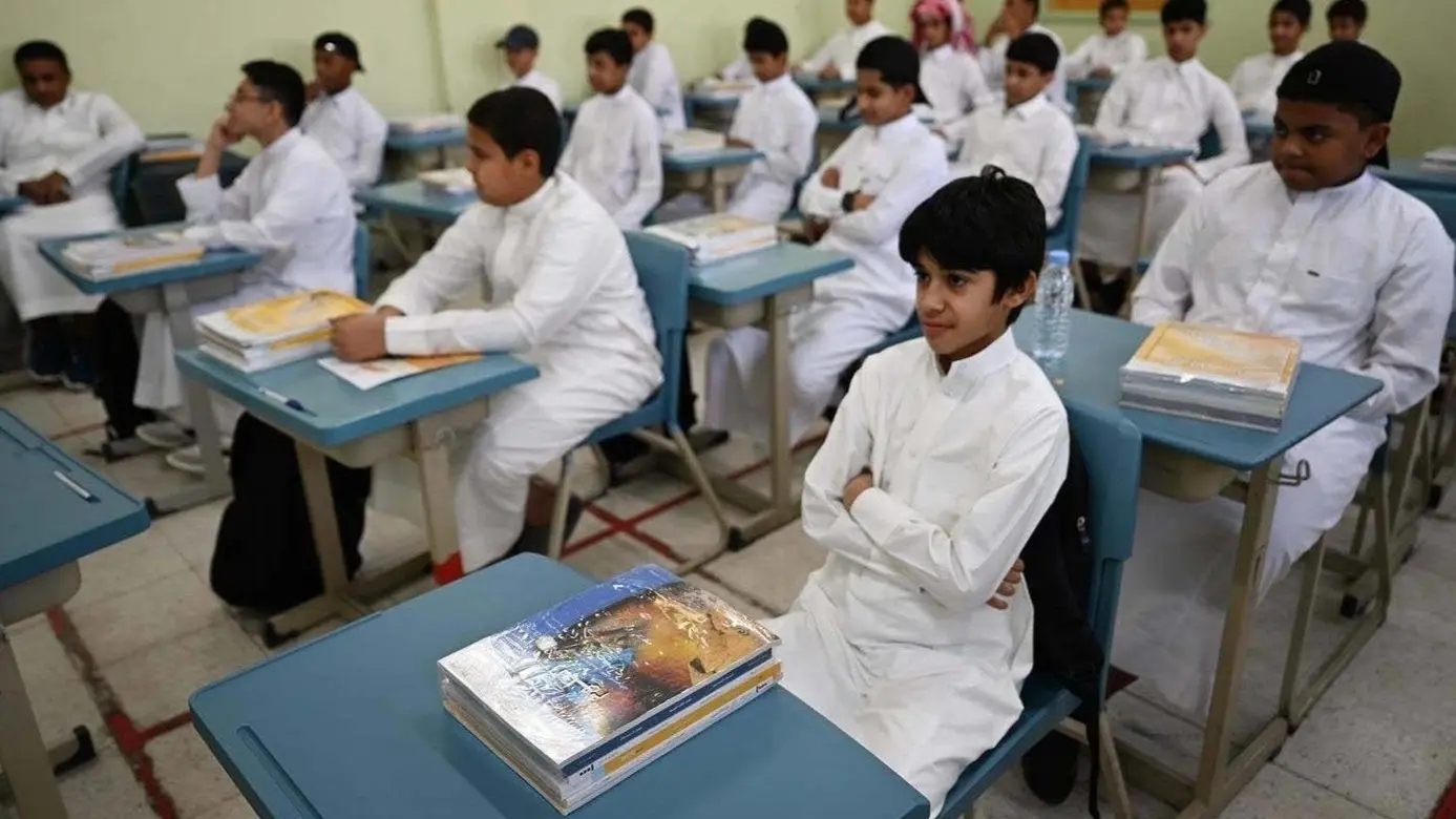 استعد للنجاح.. موعد الاختبارات في السعودية حسب تعليمات 2025 بالجدول الرسمي