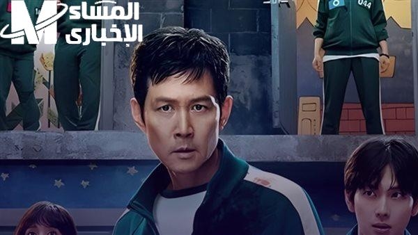 لعبة بأسلوب يومي مختلف.. تحميل Squid Game الجديدة في دقائق من الرابط