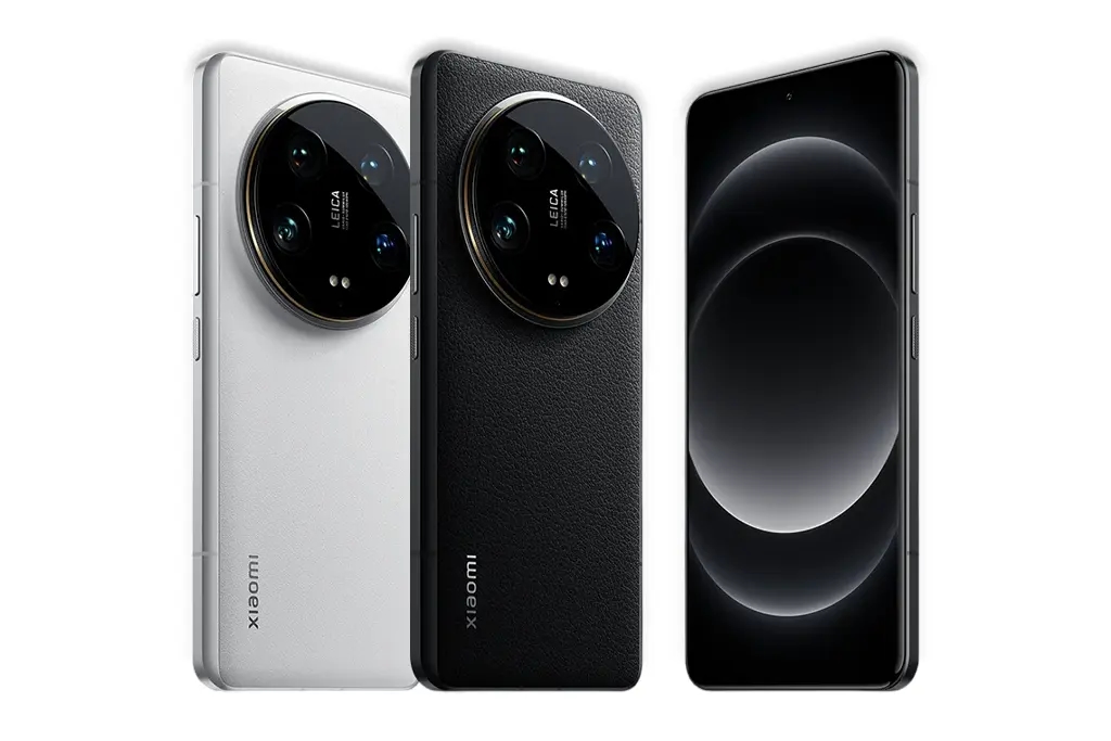 تقنية تفجّر خيال.. مواصفات Xiaomi 17 Ultra بكاميرا 200MP وشاشة خرافية تجسيد المستقبل