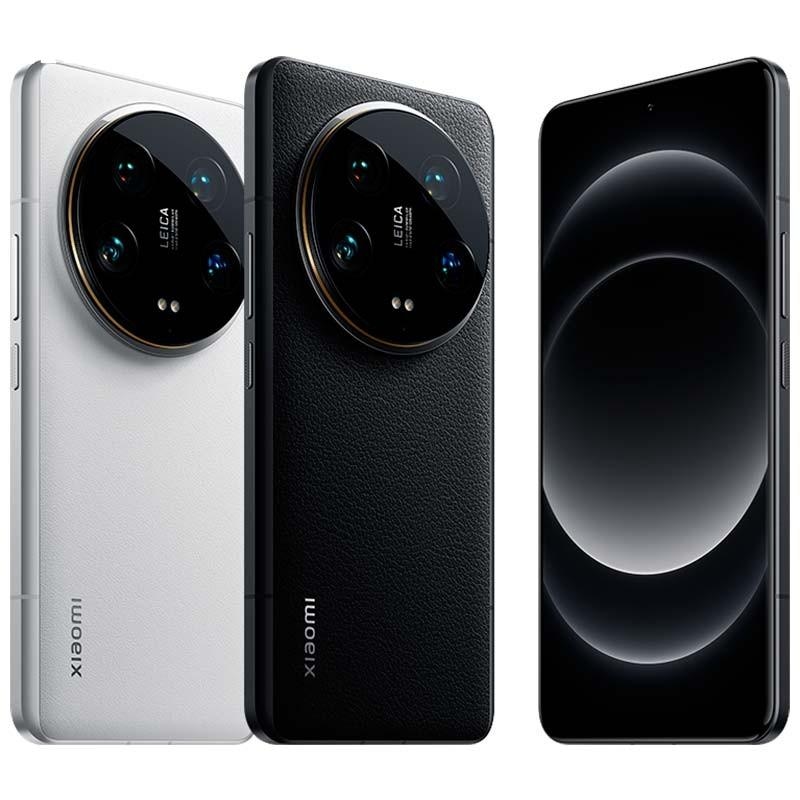 هاتف خرافي.. مواصفات Xiaomi 17 Ultra الجديد بكاميرا جبارة