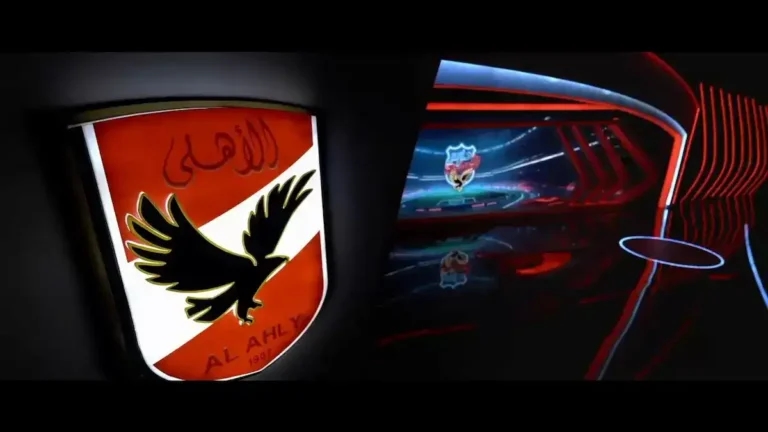 خليك قريب من بيتك دايمًا.. تردد قناة الأهلي Al Ahly 2025 على نايل سات تحديث رسمي دلوقتي