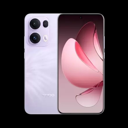 موبايل جديد.. سعر ومواصفات Oppo A60 المميزات كلها