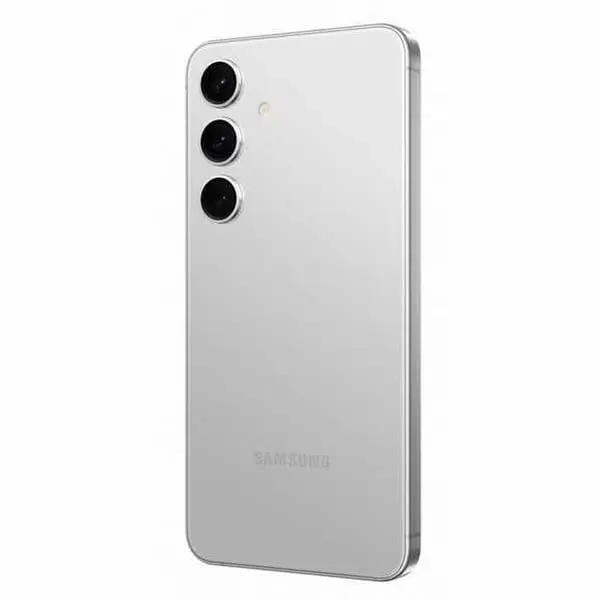 شاشة وسُمك مضبوط .. مواصفات وسعر هاتف سامسونج Galaxy A56 مراجعة مركّزة