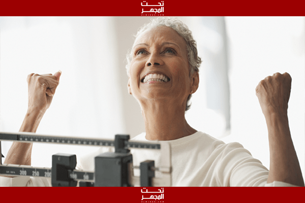 وداعاً للإبر.. جيل جديد من أدوية السمنة دون ألم!