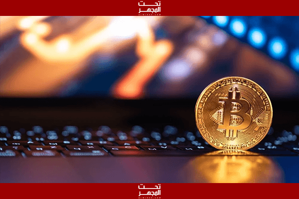 بيتكوين تتجاوز 112,000 دولار لأول مرة في تاريخها.. مؤشرات الزخم تحذر من اقتراب التشبّع الشرائي