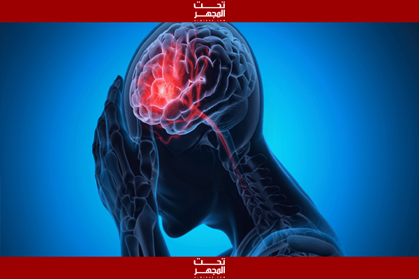 ازدياد مقلق لحالات الخرف بين الشباب.. والكحول قد يكون أول الإشارات