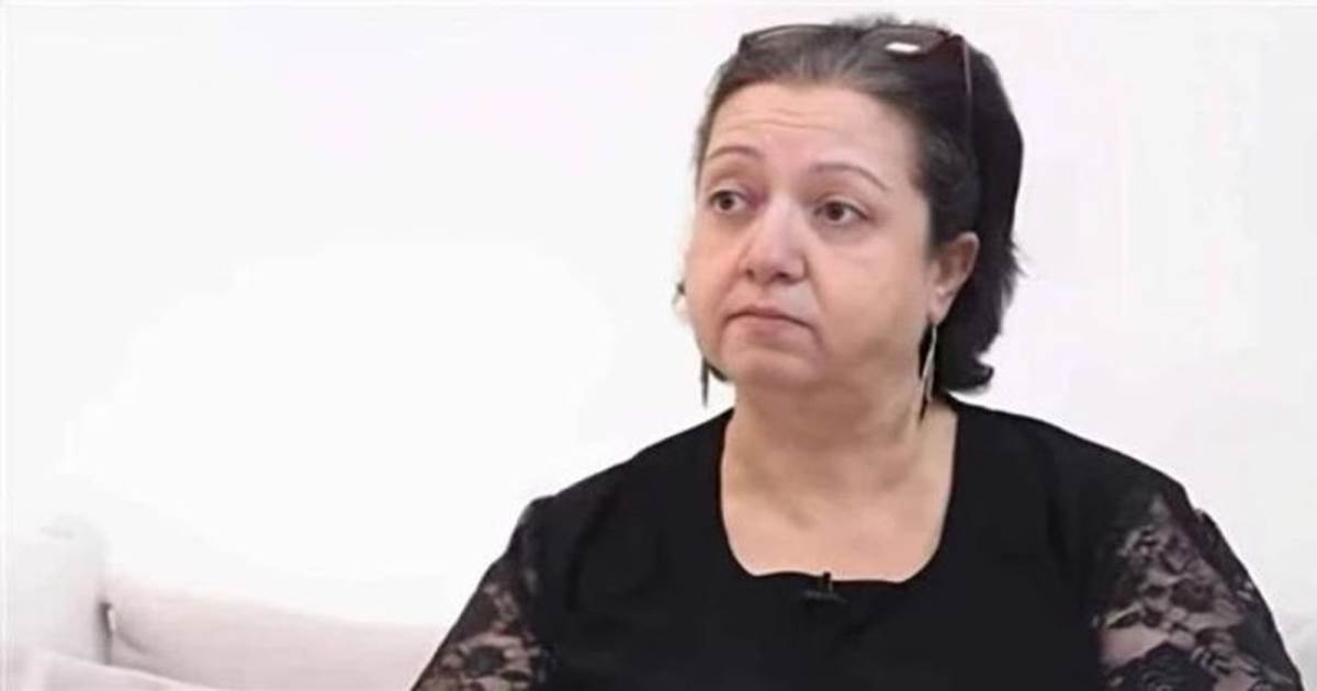 من حنان اللولو إلى هالة شوكت:سردية التهميش بالدراما السورية