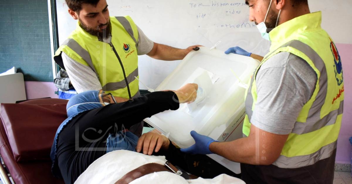 أزمة تمويل البلديات: فيتو أميركي على بلديات حزب الله؟