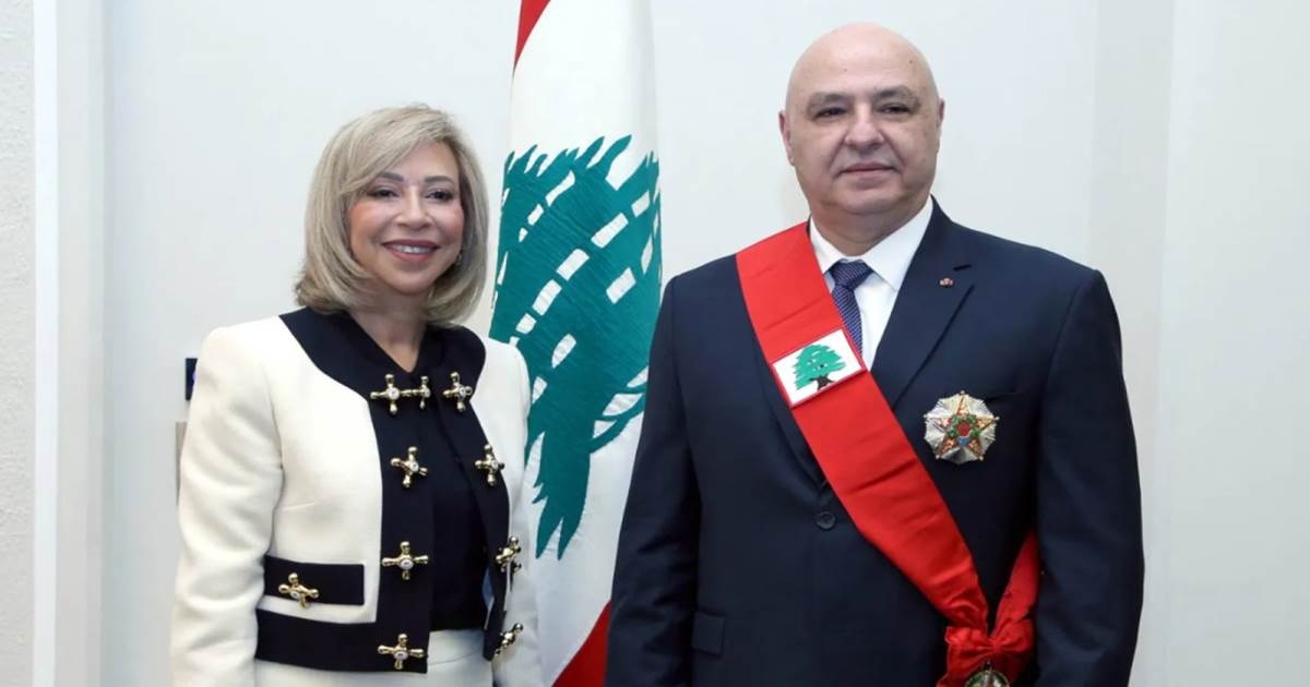 موظفة سابقة تستنجد بعون: رفضتُ الابتزاز الجنسي..فحُرمت من رواتبي