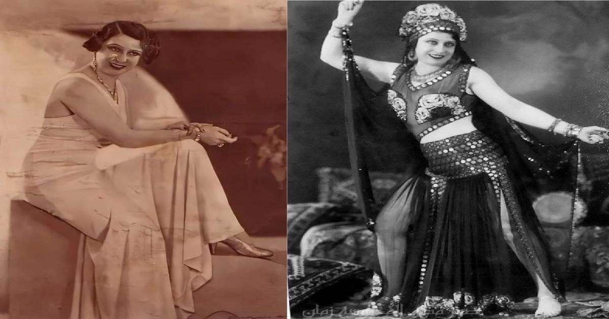 الأغنية الساخرة المصرية: من عصر النهضة إلى ميدان التحرير
