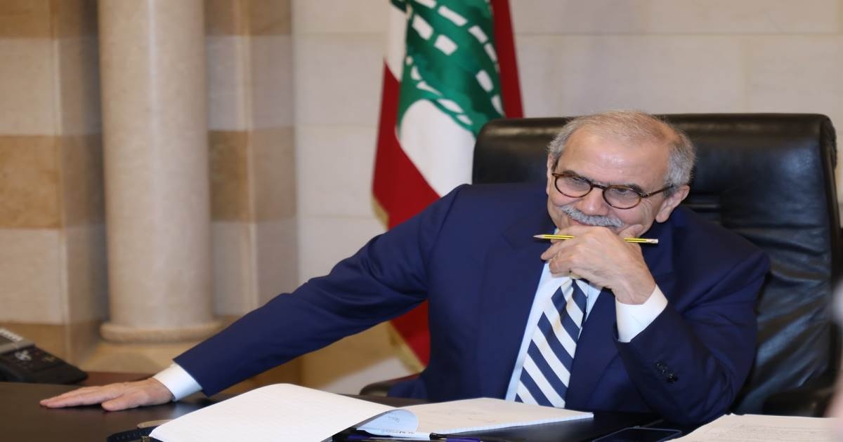 قطر جاهزة لمساعدات واستثمارات كبرى في لبنان