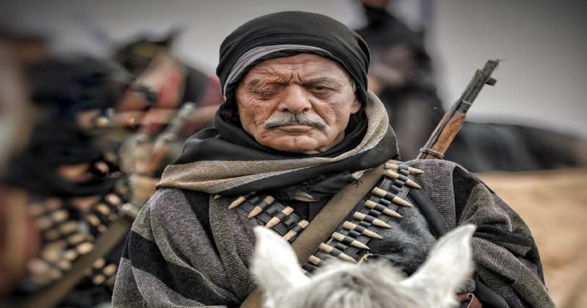 فايز قزق لـ"المدن": التلفزيون ينصف الفنانين أحياناً...والجَهلة باتوا كثيرين!