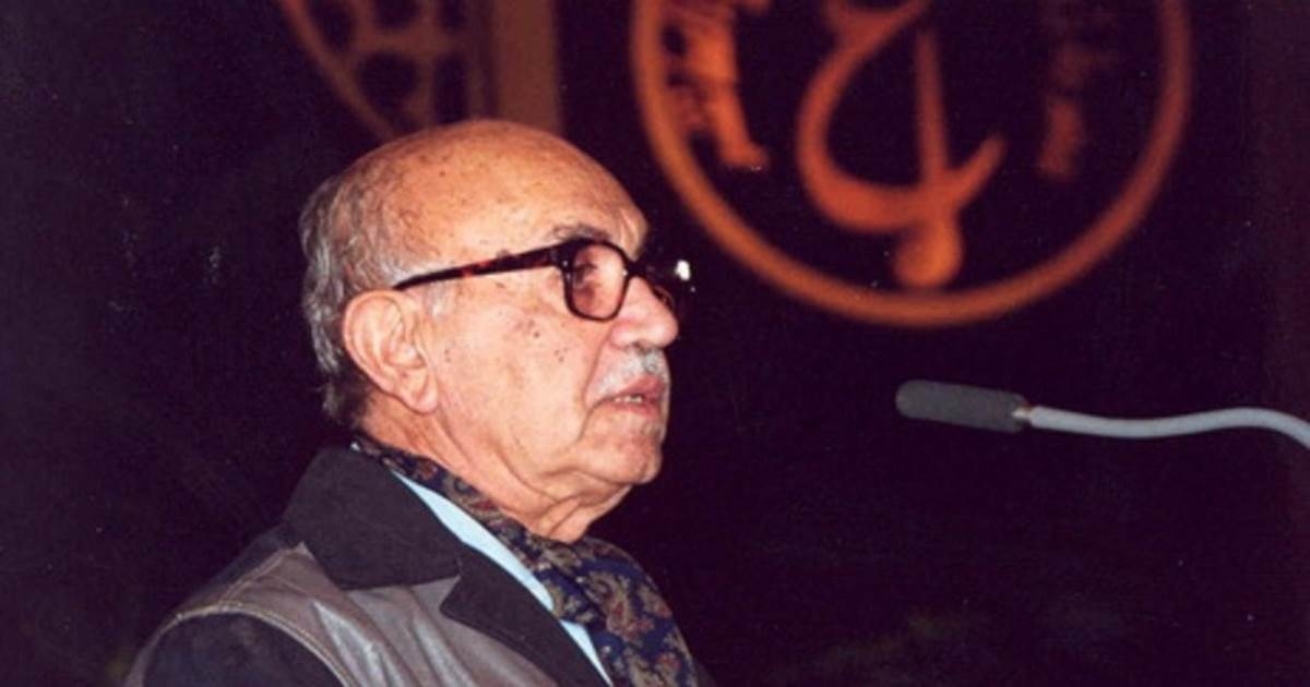 "توفيق الباشا/ رحلته إلى العالمية" للأب بديع الحاج