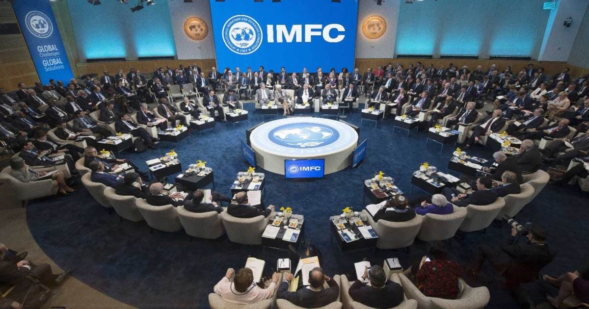 البنك الدولي: سوريا مؤهلة للحصول على منح لإعادة الإعمار