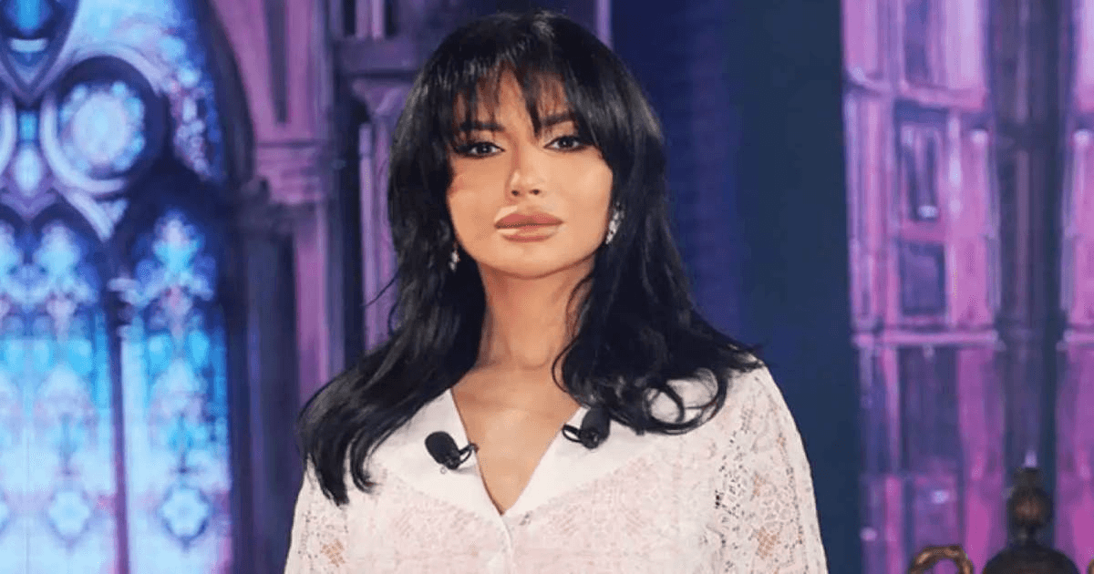 منتجو الدراما السوريون يستعيدون الزخم: "الرقابة متعاونة والأذونات سهلة"