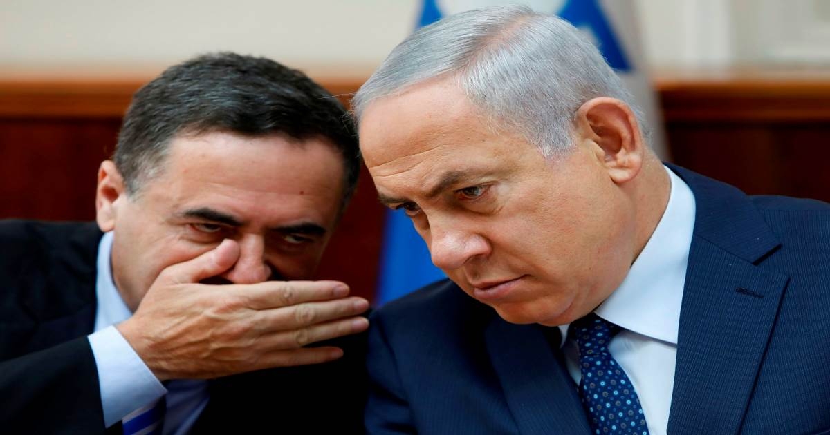 صحنايا: غارات إسرائيلية تستهدف مواقع للجيش السوري..بزعم حماية الدروز