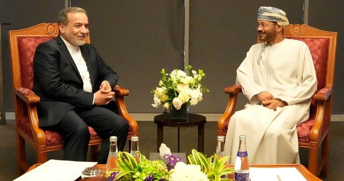 "الذرية" تعتمد قراراً يدين عدم أمثال إيران لالتزاماتها النووية