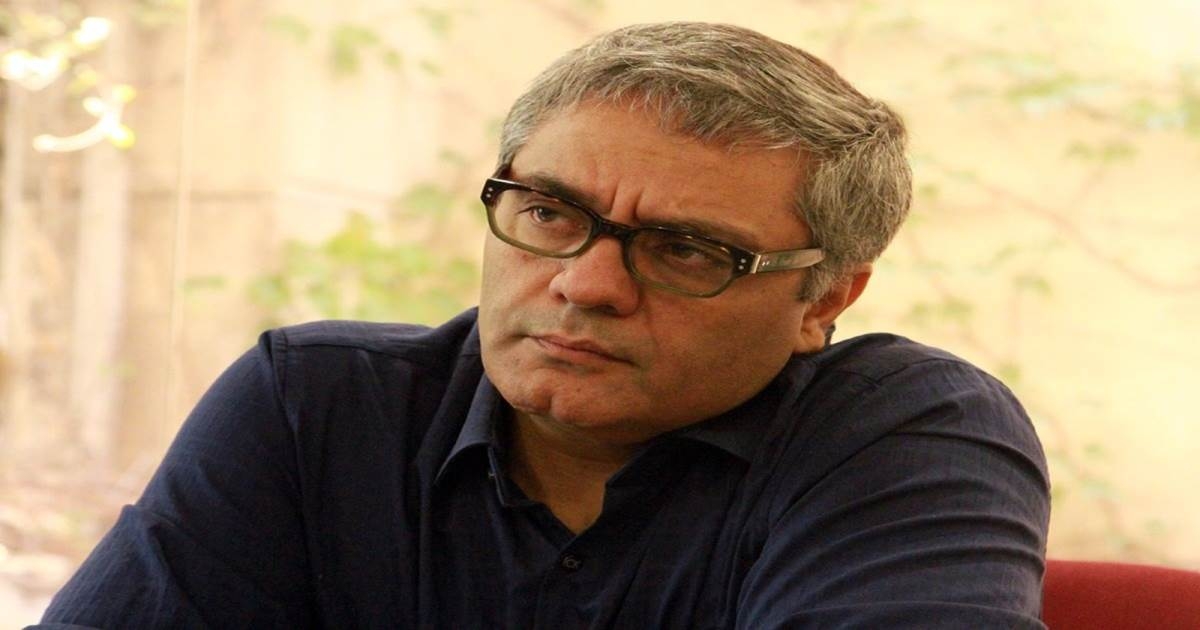 المخرج الإيراني محمد رسولوف لـ"المدن":بدأ كل شيء في السجن...