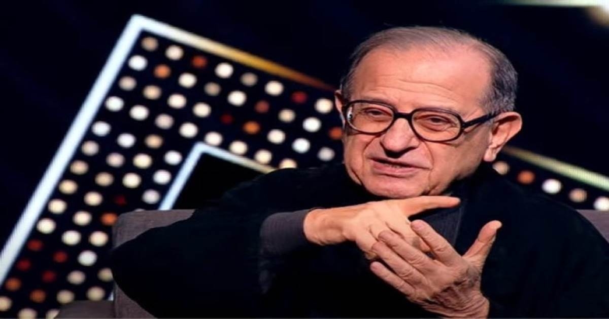 بقرادوني مستبشراً بالعهد: عون مزيج بين شهاب وشمعون
