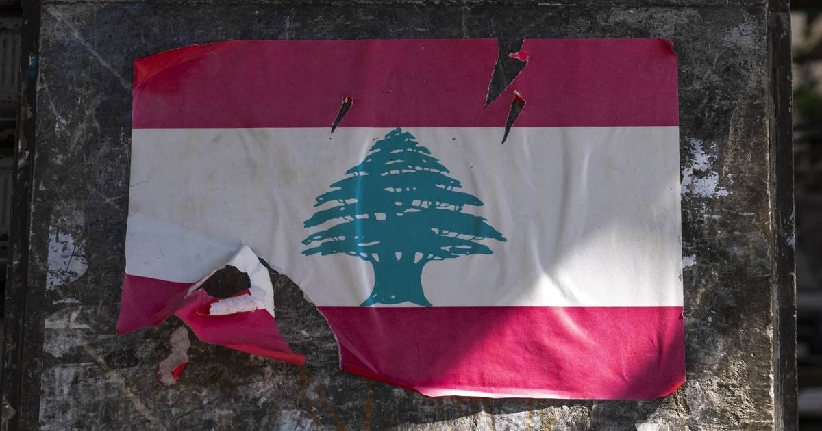 هل جُمّدت مساعي الإصلاح الاقتصادي في لبنان؟