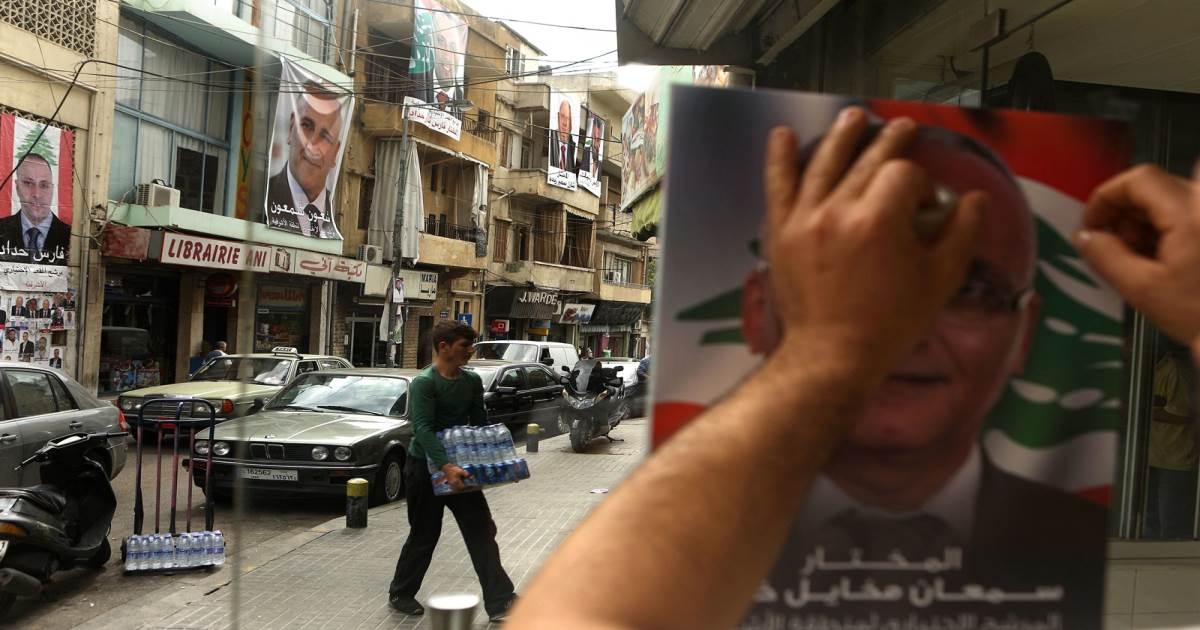 بلديات لبنان: موسم انتخابي رقمي بلا سقوف مالية