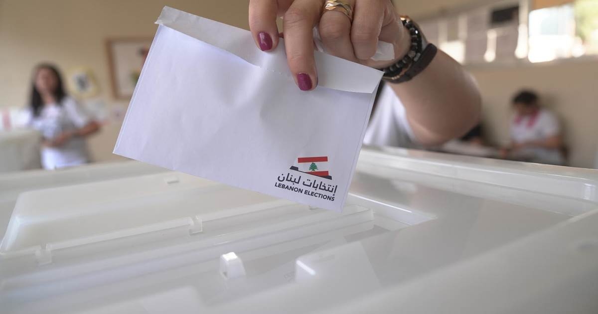 الرشاوى الانتخابية بلا رادع: جميع الموقوفين خارج السجن!