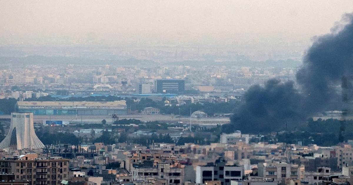 إيران تنفي عزمها استئناف المفاوضات..وإغراءات أميركية ببرنامج نووي مدني