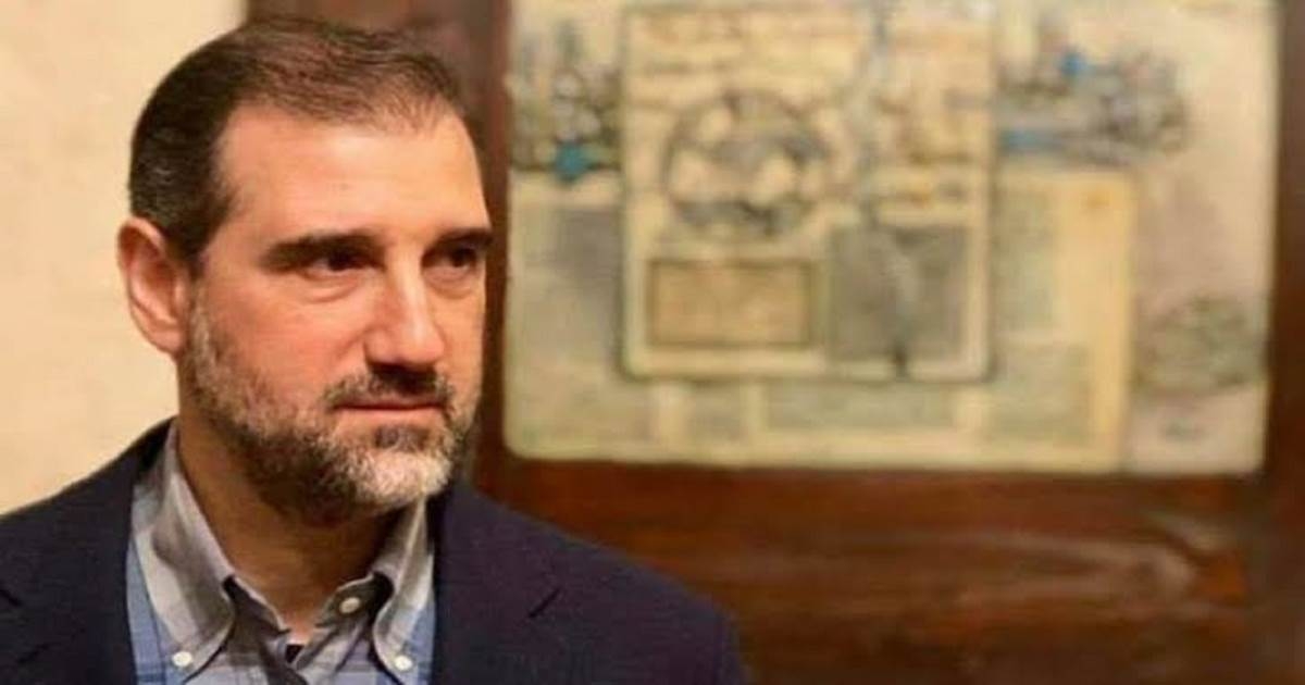 مخلوف يعلن عن "إقليم الساحل": نعدكم بأحداث مهمة ومثيرة