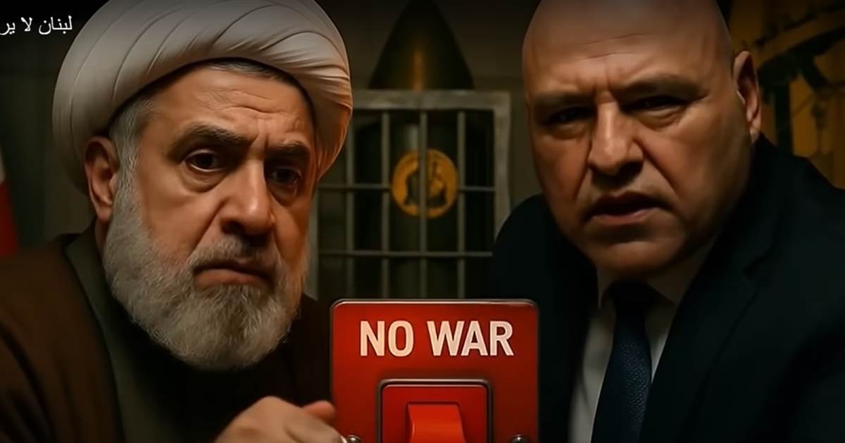 من يموّل وينتج إعلانات رئيس الجمهورية في "يوتيوب"؟