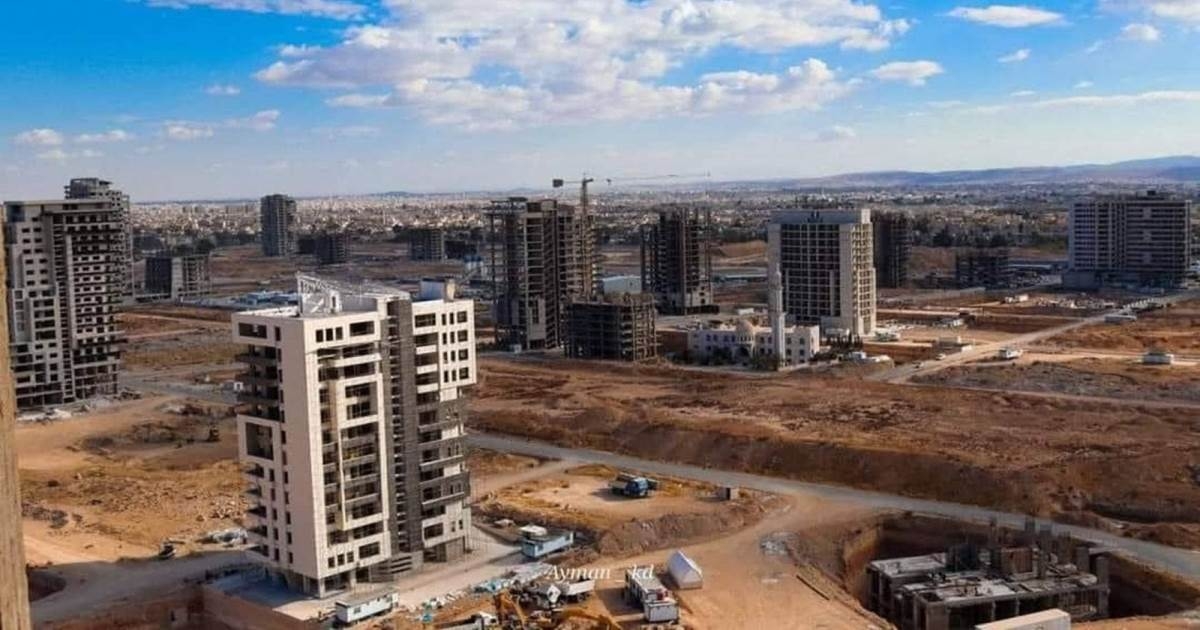 بعد سقوط النظام: المرسوم 66.. مظالم ووعود شفهية