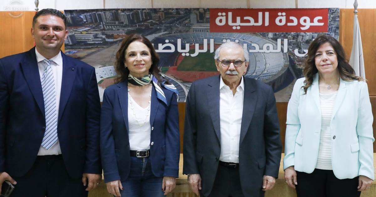 بعد الإساءة إلى سلام... بيان توضيحيّ من حزب الله