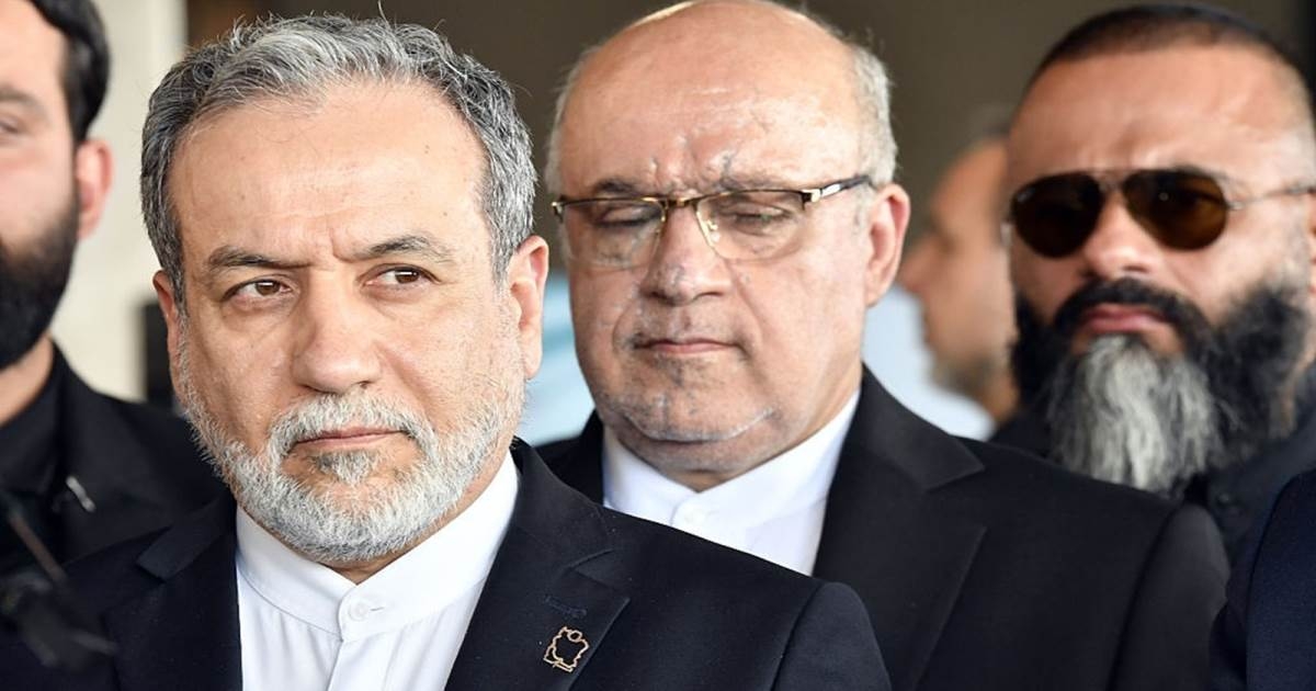 "فن التفاوض" الإيراني بمواجهة الفنون العسكرية الأميركية