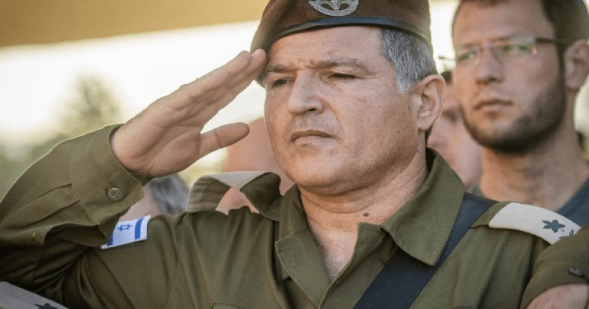 نتنياهو يعين رئيساً للشاباك.. والمدعية العامة: طريقة التعيين "معيبة"