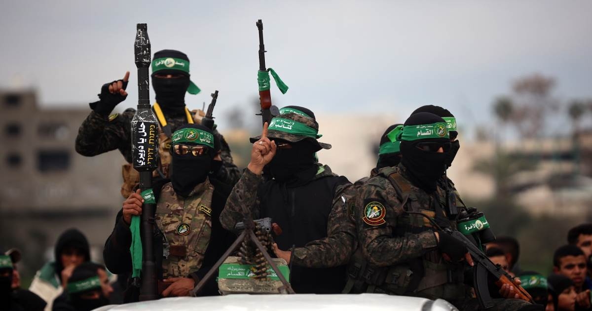 "ناحل عوز" يفضح فشل الجيش الإسرائيلي بصدّ القسّام