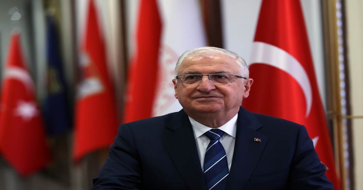 تركيا تدرب الجيش السوري الجديد وتعزز قدراته الدفاعية